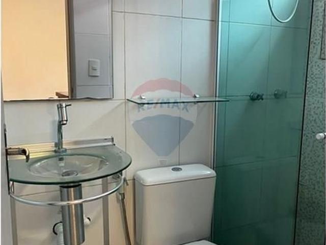 Sonhe: Casa Térrea c/ Piscina em Ilhabela!