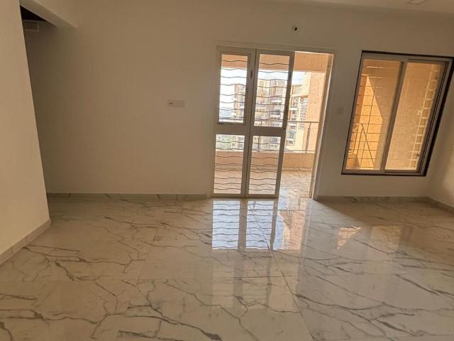 Sonigara 57 Avenue 4 Bedroom 1571 Sq. Ft. Apartment in Wakad Pune Listing ID: #9383