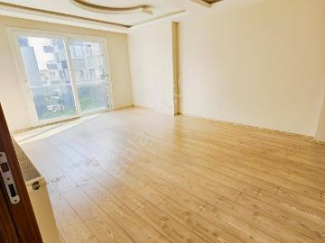 Sönmez Gayrimenkul'den Çarşı Merkezinde 3+1 Satılık Daire