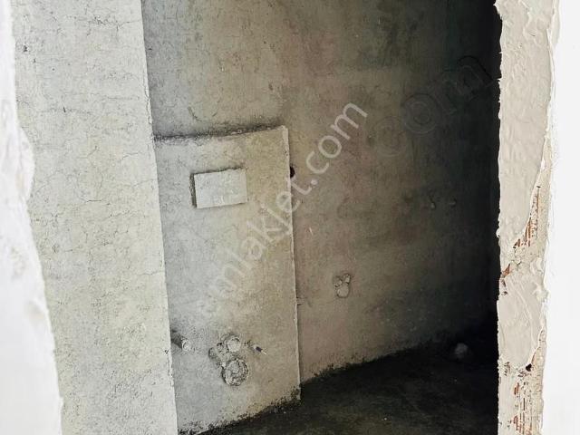 Sönmez'den Cumhuriyet Mah. 1+1 Sıfır Satılık Daire
