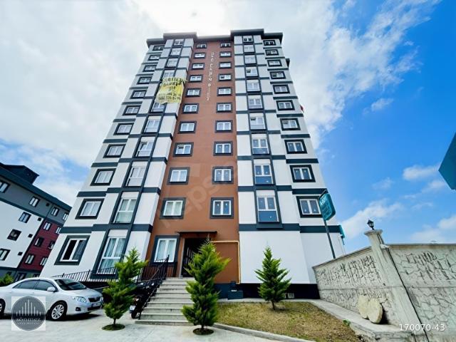 SÖNMEZ'DEN ŞAHİNCİLİ'DE SATILIK 3+1 DAİRE