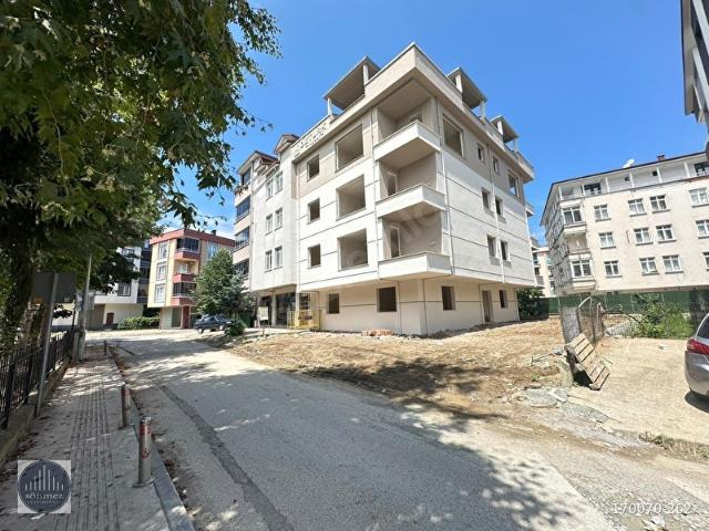 SÖNMEZ'DEN KARŞIYAKA DA MERKEZİ KONUMDA SATILIK 3+1 DUBLEX