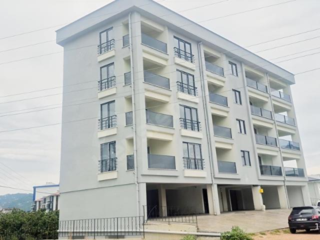 SÖNMEZ'DEN KUMBAŞI MAH. DENİZE 200 MESAFEDE SATILIK 2+1 DAİRE
