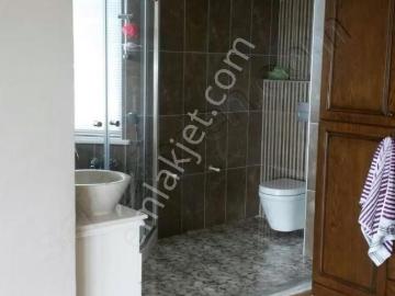 Perşembe, Ordu'da satılık Villa - Balkon