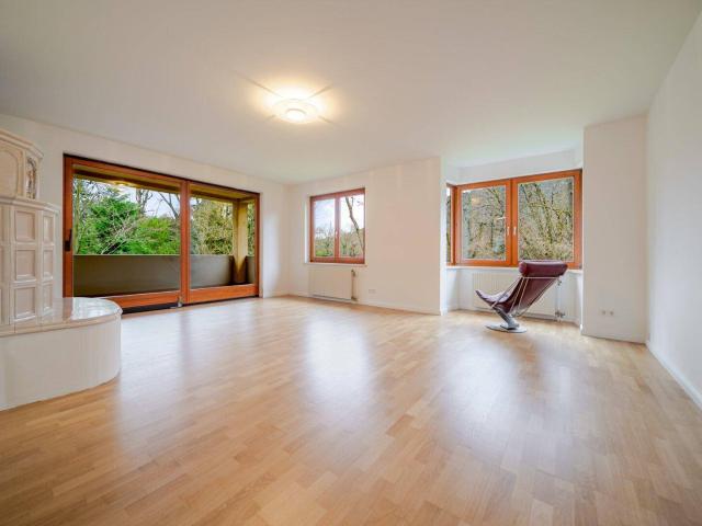 Sonne und Ruhe – Neues Badezimmer geschenkt