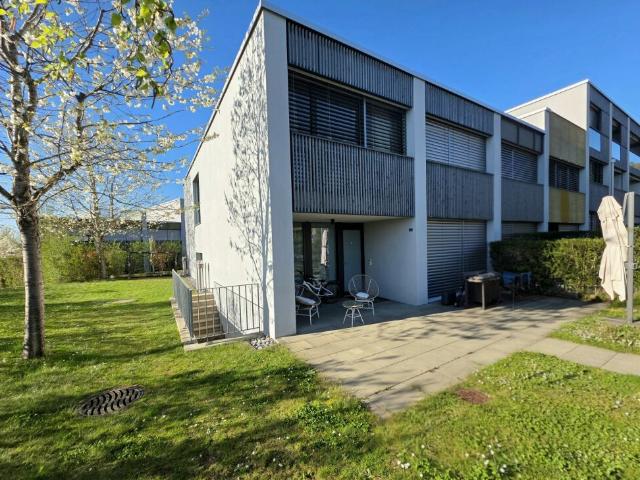 Sonne von früh bis spät! Ihr neues Zuhause mit Panorama