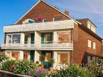 Belumer Deich, Elbe-Weser-Dreieck, Schleswig-Holstein