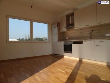 Sonne, Wohlfühlen, Zuhause – ein Ort zum Verlieben! Sichern Sie sich jetzt Ihren Besichtigungstermin