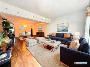 Junkersdorf, Köln, Marsdorf, Köln U-Bahn