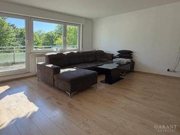Sonne, Raum & Potenzial Ihr neues Zuhause mit Terrassenblick