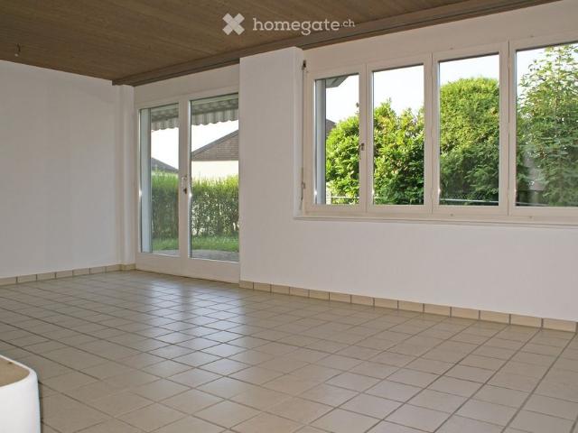 Sonne Ruhe Ihr neues Wohnglück!