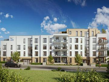 Steinheim am Main, Taunus, Rheinland-Pfalz