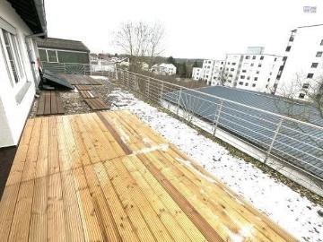 Neuhausen auf den Fildern, Schwäbische Alb, Baden-Württemberg