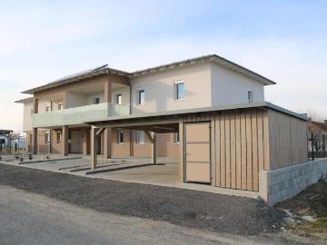 Bezirk Oberpullendorf, Burgenland