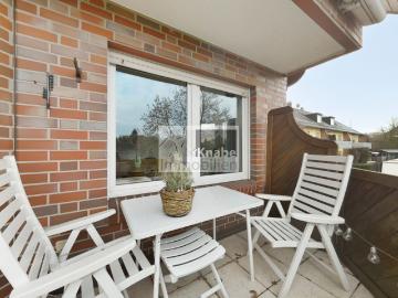 Altenmelle, Osnabrücker Land, Nordrhein-Westfalen