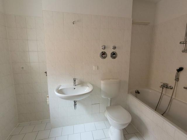 Sonnenberg * Schmucke 2 Zimmer * Balkon * Frei