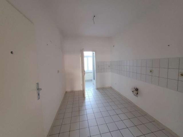 Sonnenberg * Sonnige 1 Zimmer + Tageslichtbad * frei ab Februar