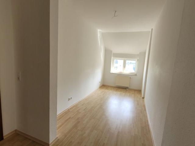 Sonnenberg * 3 Zimmerwohnung * schicker Vinylboden * Frei