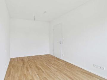 Sonnenbergareal Neues Zuhause für Ihr Familienglück: Komfort & gute Anbindung vereint