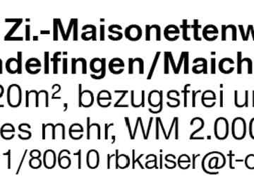 Sonnenbergareal Urbane Wohnqualität mit Nahversorgung Lebensqualität auf den Punkt gebracht