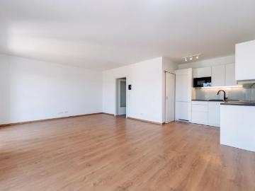 Sonnenblick Top03 Schlüsselfertig & Ohne Finanzierungsbeitrag!