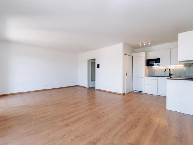 Sonnenblick Top03 Schlüsselfertig & Ohne Finanzierungsbeitrag!