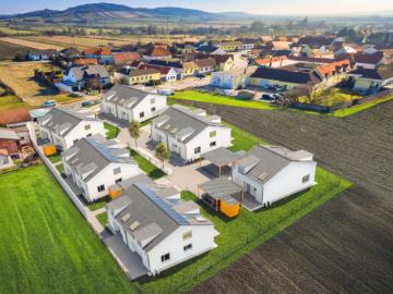 Sonnenblick Schützen“ | Zuhause ankommen – Zwischen Berg und See | Unbefristet mit Kaufoption