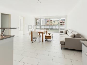 Hegnau, Volketswil, Bezirk Uster, Kanton Zürich