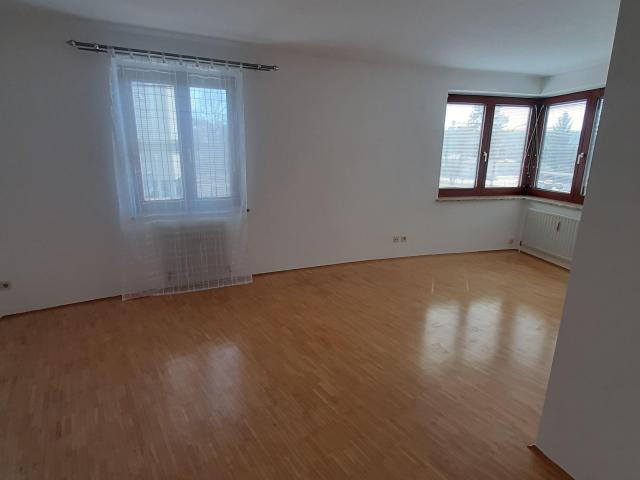 Sonnendurchflutete 70m2 Wohnung Nähe TU Graz