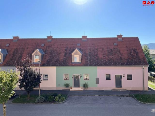 sonnendurchflutete und ruhige wohnung im 1. obergeschoss !