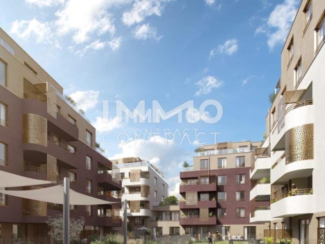 Sonnendurchfluteter Terrassentraum Neubau, Erstbezug: Jetzt Juwel sichern!