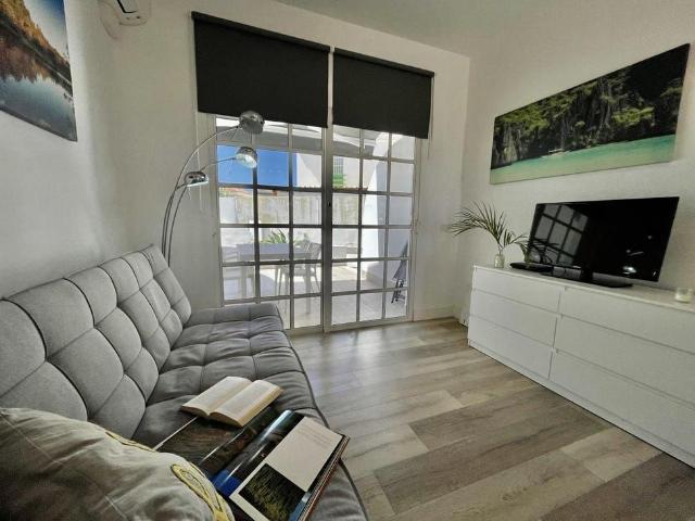 Sonnenland, Canary Islands 35100