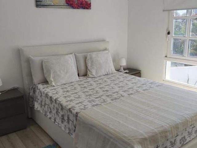 Sonnenland, Canary Islands 35100