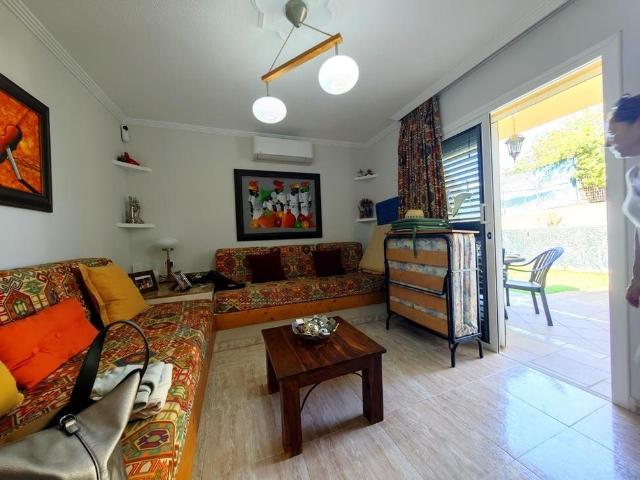 Sonnenland, Canary Islands 35290