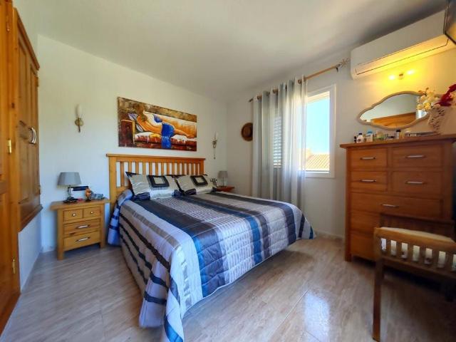 Sonnenland, Canary Islands 35290