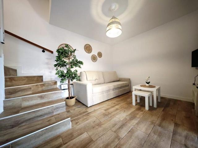 Sonnenland, Canary Islands 35290