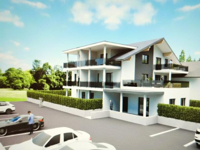 PROVISIONSFREI– RARITÄT Top Rendite bis zu 8 % möglich Carinthia Living Sonnenresort I – St. Kanzian am Klopeiner See. Zweitwohnsitz oder Ihr neuer Hauptwohnsitz, nur 12 exklusive Wohneinheiten!