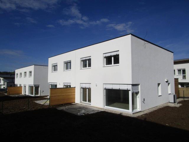 Sonnensiedlung 25a/2