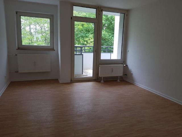 Sonnenstraße 169 A, 42277 Wuppertal