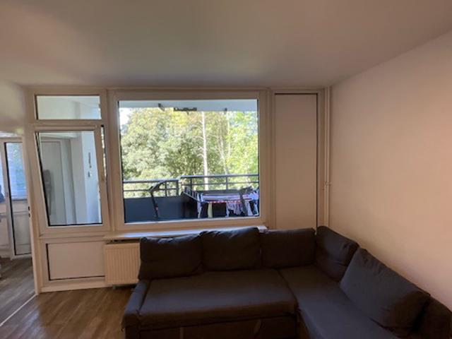 Sonnenstraße 169 A, 42277 Wuppertal