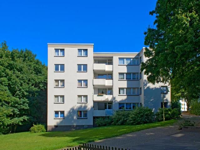 Sonnenstraße 169 B, 42277 Wuppertal