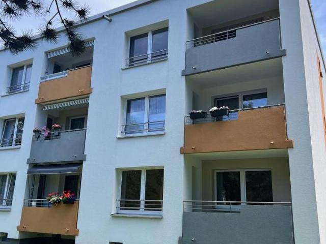 Sonnenstraße 183, 42277 Wuppertal