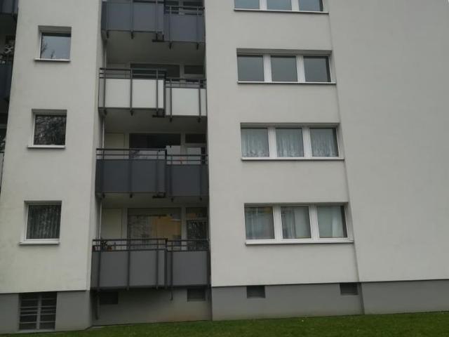 Sonnenstraße 189, 42277 Wuppertal