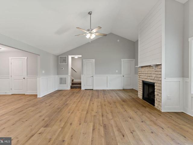 127 Sonnet Lane # LOT 3