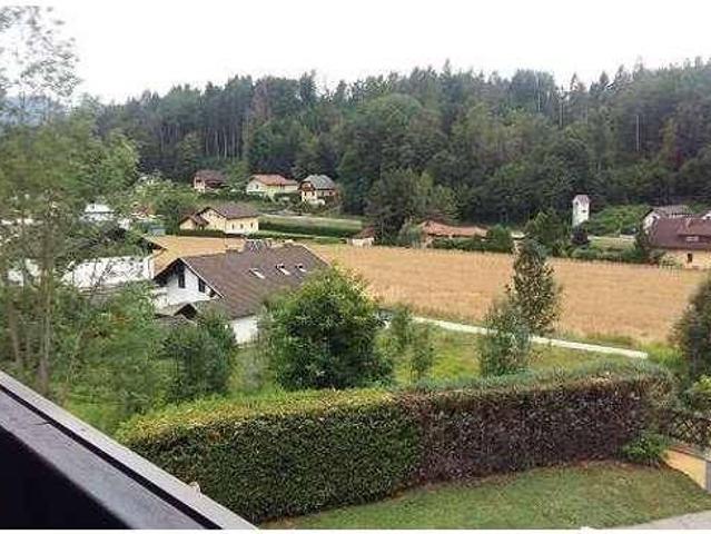 Einfamilienhaus Sonnenlage 2 Wohneinheiten