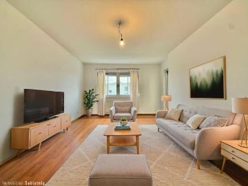 Apartment for sale in 3100 - Aufzug, Heizung