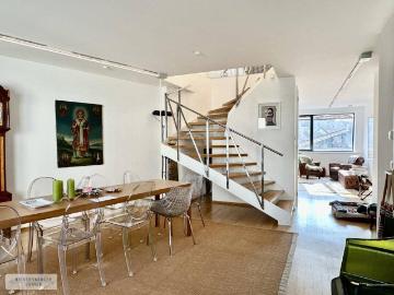 Apartment for sale in 1050 - Büroraum, Parkplatz