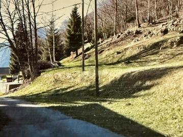 Fiesso, Gemeinde Prato, Gemeinde Quinto, Bezirk Leventina, Tessin