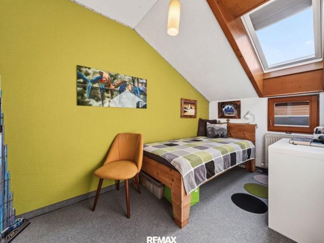 Sonnige Maisonette mit Wohlfühlfaktor Top Chance Für Eigennutzer und Anleger
