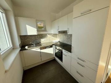 Sonnige Mietwohnung mit Balkon am Stadtrand von Gleisdorf. ! Barrierefrei